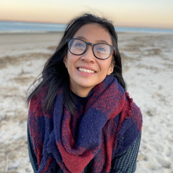 Meet your Posher, Myra - Picture 1 of 1